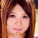 tukimoto_rui.png