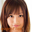 tukina_moe.png