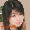 tukino_aria.png