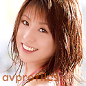tukino_haruka.png