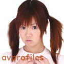 tukino_kurumi.png