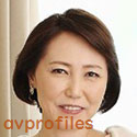 tukino_nanao.png