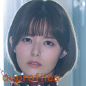 tukino_runa2.png