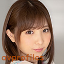 tukino_sakura.png
