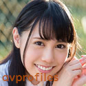 tukino_yuria.png