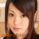 tukioka_emi.png