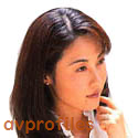 tukioka_rie.png