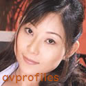 tukisima_erina.png