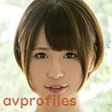 tukisima_haruka.png