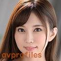 tukisima_sakura.png