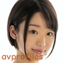 tukisiro_ran.png