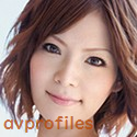 tukisiro_reika.png