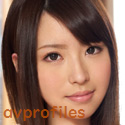 tukisiro_rune.png