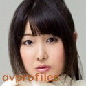 tukisiro_saki.png