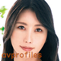 tukisono_sae.png