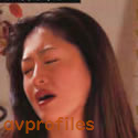 tukiyama_hikaru.png
