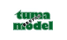 tuma-model.png
