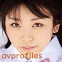 tumugi_kayo.png