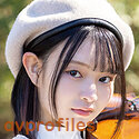 tumugi_yura.png