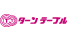 turntable.png