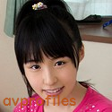 tutiya_asami.png