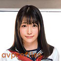 tutiya_kanade.png
