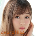 tutiya_mio.png