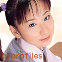 tutiya_suzu.png