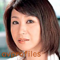 tutiya_tomoyo.png