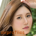 tutui_aika.png