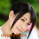 tutui_maho.png