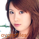tutumi_yuu.png