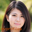 tutumi_yuuka.png