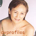 tutumi_yuuko.png