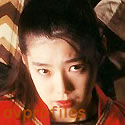 tuyuki_youko.png