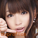 tuzi_hitomi.png