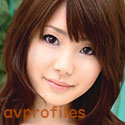 tuzi_saki.png