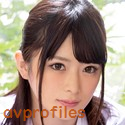 tuzii_honoka.png