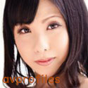 tuzii_miho.png