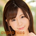 tuzisawa_momo.png
