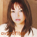 tyaki_hidemi.png