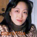uda_naoko.png