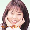 ueda_miho.png