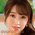 ueha_aya.png