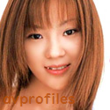 uehara_aimi.png