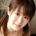 uehara_aki.png