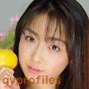 uehara_ayaka.png