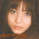 uehara_erika.png