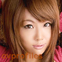 uehara_hana2.png