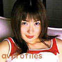 uehara_idumi.png